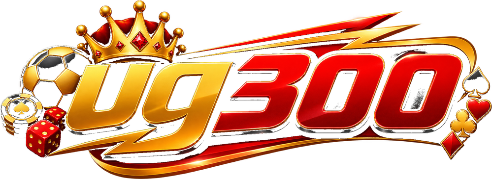 ug300